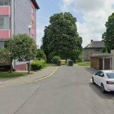 CENTRUM PRO RODINU SLUNÍČKO o.s.