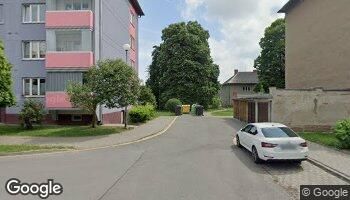 blog-img