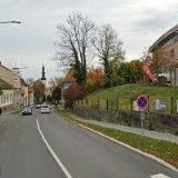 FOKUS STŘEDISKO VOLNÉHO ČASU