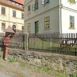 MUZEUM V PŘÍRODĚ ZUBRNICE