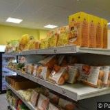 ASOCIACE TOM ČR, TOM 4306 STOPAŘI