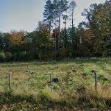 TOM 19216 KLUBKA-TURISTICKÝ ODDÍL