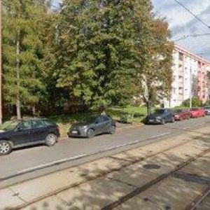 obrazek: avatar JUNÁK-ČESKÝ SKAUT, STŘEDISKO MODRÝ ŠÍP Ostrava, z.s.