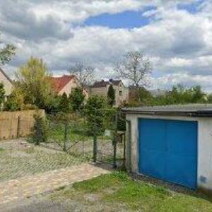 obrazek: avatar JUNÁK-ČESKÝ SKAUT, STŘEDISKO JEŠTĚR Ostrava, z.s.