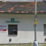 JUNÁK-ČESKÝ SKAUT, STŘEDISKO PAGODA Nový Jičín