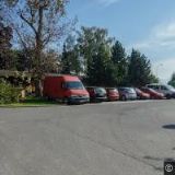 JUNÁK-ČESKÝ SKAUT, STŘEDISKO Příbor