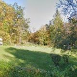 JUNÁK-ČESKÝ SKAUT, STŘEDISKO ZLATÁ ORLICE Český Těšín, z.s.