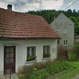 obrazek: avatar PILA LUDMÍROV