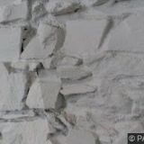 MUZEUM OLOMOUCKÝCH TVARŮŽKŮ A.W.