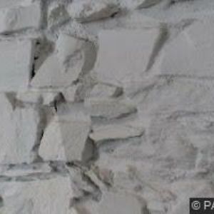 obrazek: avatar MUZEUM OLOMOUCKÝCH TVARŮŽKŮ A.W.