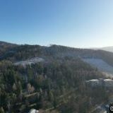 VLASTIVĚDNÉ MUZEUM JESENICKA