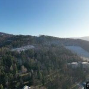 obrazek: avatar VLASTIVĚDNÉ MUZEUM JESENICKA