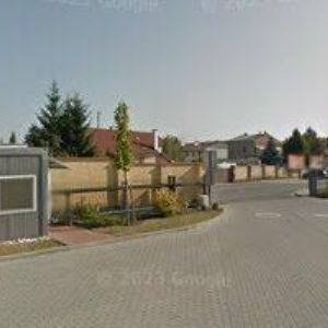 obrazek: avatar VETERAN ARENA