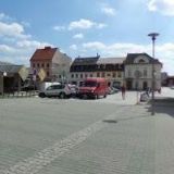 MUZEUM A GALERIE V PROSTĚJOVĚ