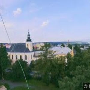 obrazek: avatar MUZEUM V BRUNTÁLE