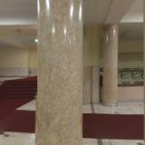 DŮM KULTURY MĚSTA OSTRAVY, a.s.