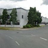 MUZEUM BESKYD FRÝDEK-MÍSTEK