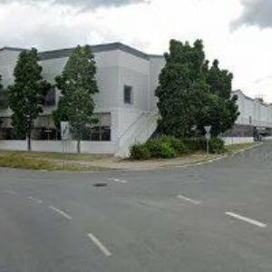 obrazek: avatar MUZEUM BESKYD FRÝDEK-MÍSTEK