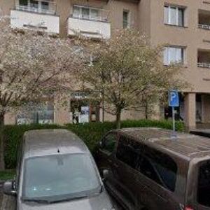 obrazek: avatar K3 BOHUMÍN