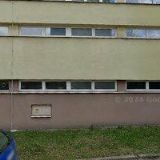 KULTURNÍ STŘEDISKO VRATIMOV