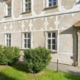 CENTRUM TRADIČNÍCH TECHNOLGIÍ PŘÍBOR