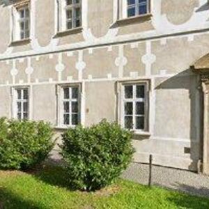 obrazek: avatar CENTRUM TRADIČNÍCH TECHNOLGIÍ PŘÍBOR