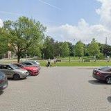 MĚSTSKÝ DŮM KULTURY KARVINÁ