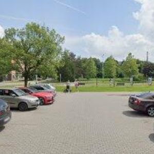 obrazek: avatar MĚSTSKÝ DŮM KULTURY KARVINÁ