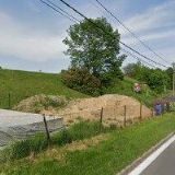 RETROSTAR KINO POLANKA