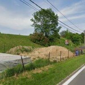 obrazek: avatar RETROSTAR KINO POLANKA