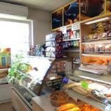 MUZEJNÍ A VLASTIVĚDNÁ SPOLEČNOST FRENŠTÁT POD RADHOŠTĚM