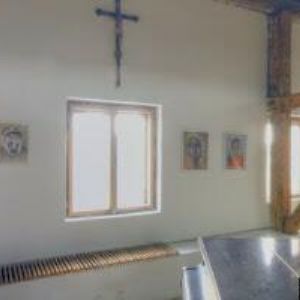 obrazek: avatar MUZEUM A GALERIE MLEJN