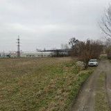 KLUB VOJENSKÉ HISTORIE OSTRAVA z.s.