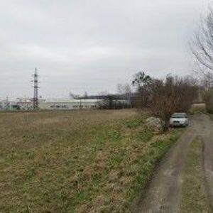 obrazek: avatar KLUB VOJENSKÉ HISTORIE OSTRAVA z.s.