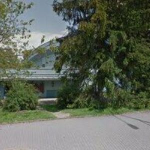 obrazek: avatar KINO KOSMOS