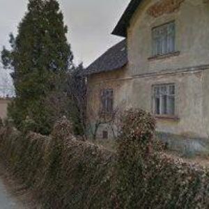 obrazek: avatar KINO HOLASOVICE