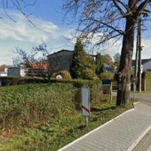 obrazek: avatar MYBELL AGENCY