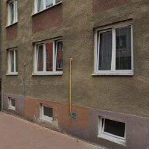 obrazek: avatar KINO MÍR