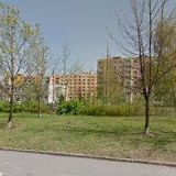 DIVADLO NAOKO CHOMUTOV, z.s.