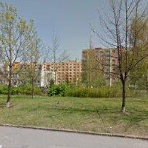 obrazek: avatar DIVADLO NAOKO CHOMUTOV, z.s.