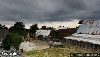blog-img