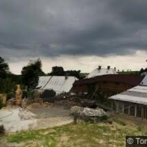 obrazek: avatar PRADĚDOVA GALERIE U HALOUZKŮ