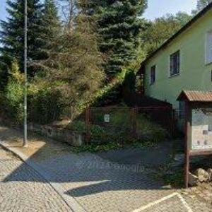 obrazek: avatar MUZEUM KELTIČKOVA KOVÁRNA