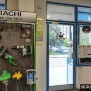 obrazek: avatar GALERIE POD ZÁMKEM