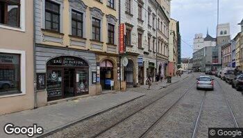 blog-img