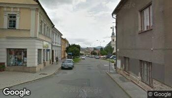 blog-img
