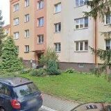 DIVADLO U LÍPY, z.s.