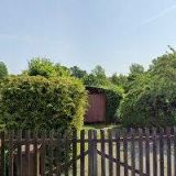 OBČANSKÝ SPOLEK MUDr. MARCELY POLÁČKOVÉ