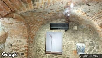 blog-img