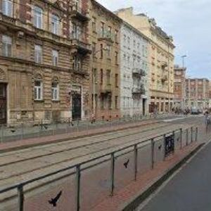 obrazek: avatar GALERIE LABYRINT OLOMOUC